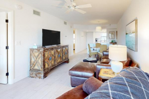 Estero Cove 425